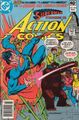 Action Comics Vol 1 505.jpg (72 KB) Action Comics #505