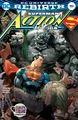 Action Comics Vol 1 959.jpg (1.37 MB) Action Comics #959