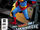 Adventures of Superman Vol 2 7