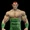 Amazo (DC Legends)