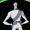 Andre Le Blanc (Teen Titans TV Series)
