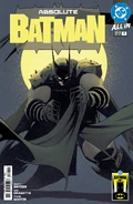 Batman Day 2025 Absolute Batman Special Edition Vol 1 1.jpg (6.66 MB) Batman Day 2025: Absolute Batman Special Edition Vol 1 1