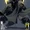 Batman Day 2025: Absolute Batman Special Edition Vol 1 1