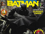 Batman Giant Vol 2 1