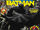 Batman Giant Vol 2 1