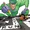 Edward Nygma (DCAU)