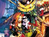 Batman: The Adventures Continue Vol 1 8