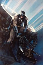 Batman Vol 3 100 Bulletproof Comics Gabriele Dell'Otto Virgin Variant.jpg