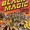 Black Magic (Prize) Vol 1 2
