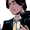 Bruce Wayne (Gotham High)