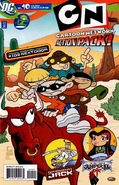 Cartoon Network Action Pack Vol 1 10.jpg (93 KB) Cartoon Network Action Pack Vol 1 10