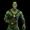 Charles Brown (DC Legends)