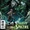 Constantine Vol 1 10