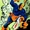 Slade Wilson (New Earth)