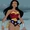 Diana of Themyscira (DCAU)