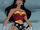 Diana of Themyscira (DCAU)