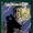 Facsimile Edition: Batman: Gotham by Gaslight