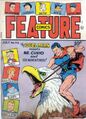 Feature Comics Vol 1 112