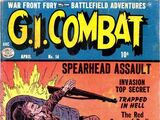 G.I. Combat Vol 1 14