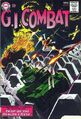 GI Combat Vol 1 98