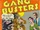 Gang Busters Vol 1 53