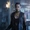 Giselle Cutter (Black Lightning TV Series)