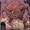 Glob of the Dreaming (Prime Earth)
