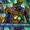 Gorilla Grodd (DC Legends)
