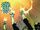 Green Lantern Corps 035.jpeg