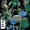 Green Lantern Vol 5 39