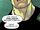 Guy Gardner Future State 0002.jpg