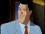 Harvey Dent DCAU 003