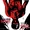 I, Vampire Vol 1 7