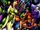 Injustice League Unlimited 006.jpg