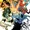 JSA Vol 2 1