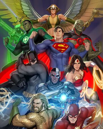 Comics Comic Fanartikel Dc Comics Batman Batwoman Superman Supermen Wonder Woman Suicide Squad Etc Sammeln Seltenes Subzy Mk