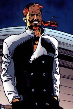 Lex Luthor Son of Superman 001.jpg