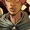 Maxine Gibson (Futures End)
