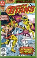 New Titans 92.jpg (88 KB) New Titans Vol 1 92