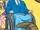 Niles Caulder Scooby-Doo Team Up 001.jpg