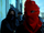 Red Hood Gang (Gotham)