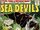 Sea Devils Vol 1 8