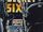 Secret Six Vol 1 7