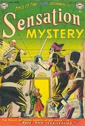 Sensation Mystery Vol 1 116