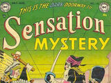 Sensation Mystery Vol 1 116