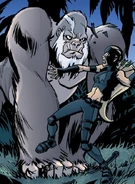 Solovar Earth-16 001.jpg (67 KB) Solovar Earth-16 Young Justice