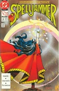 Spelljammer Vol 1 9