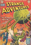 Strange Adventures 6.jpg (56 KB) Strange Adventures Vol 1 6