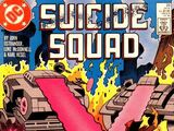 Suicide Squad Vol 1 23