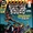 Suicide Squad Annual Vol 1 1